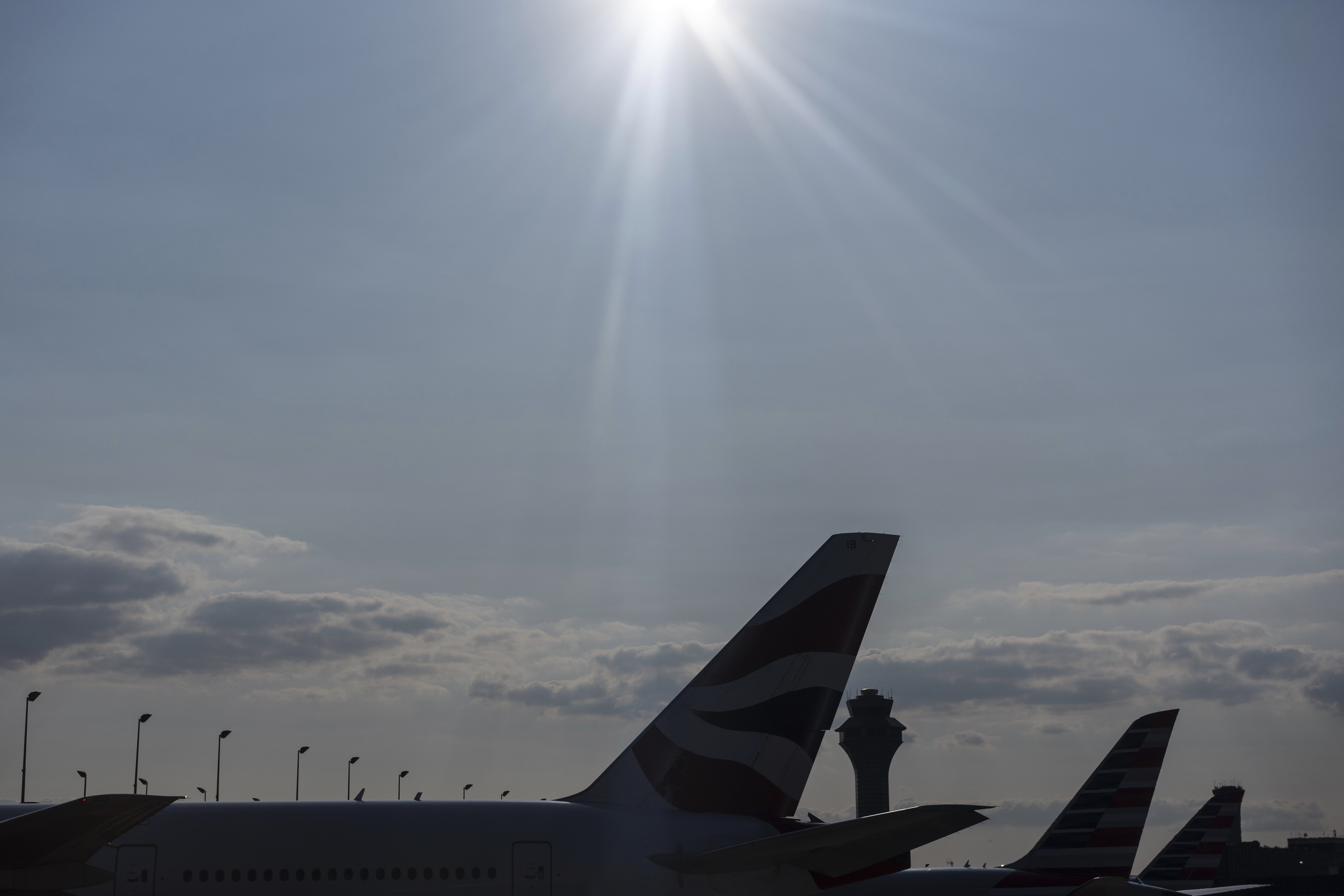 Plane