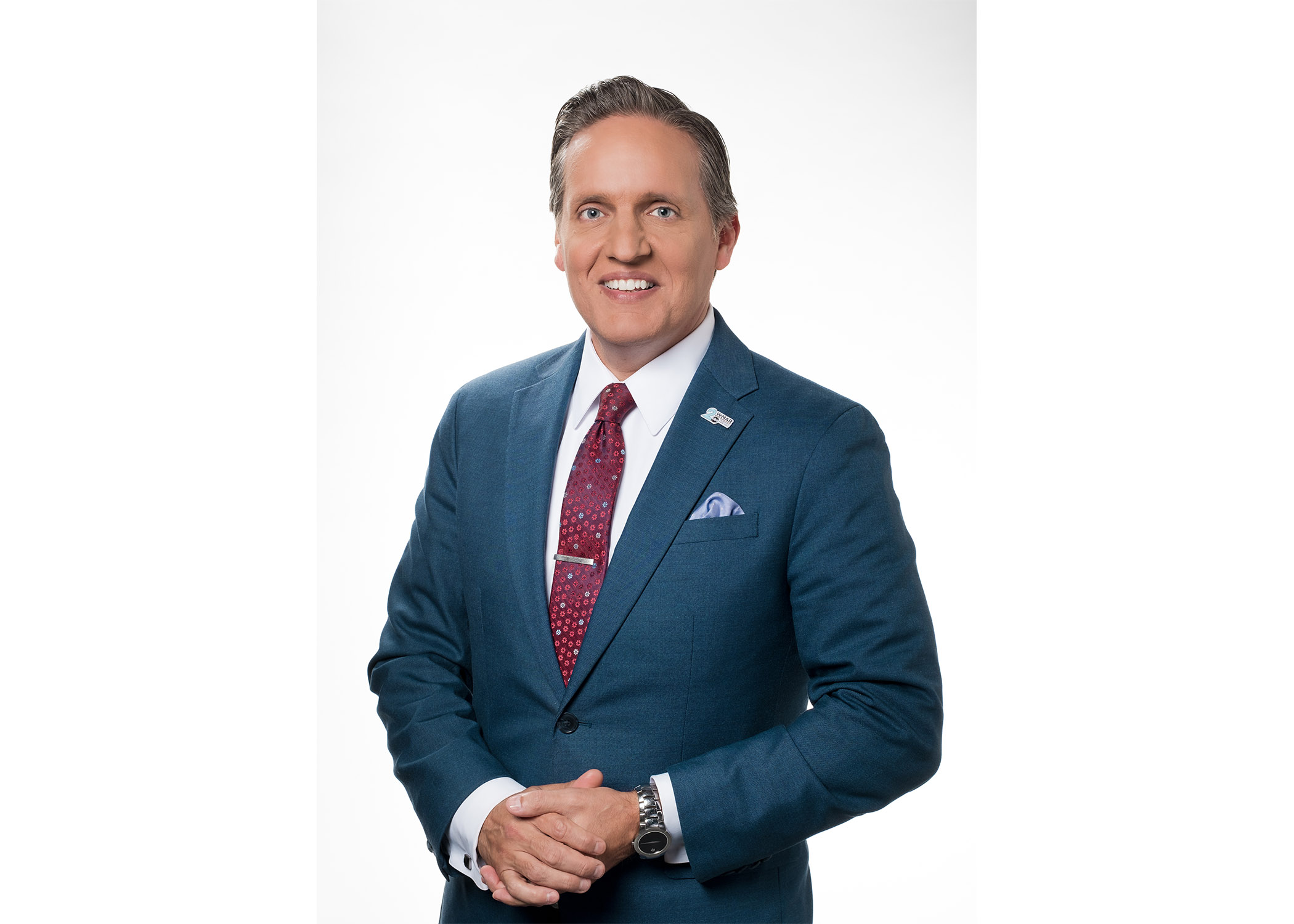 christian headshot 22.jpg
