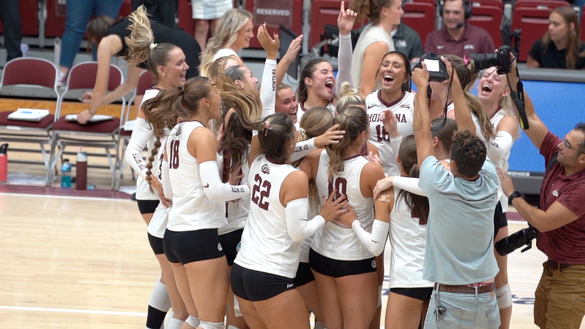 GRIZ VB VS SAC STATE.jpg