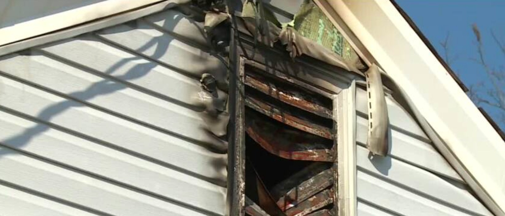 How to stay safe while heating your home during winter weather