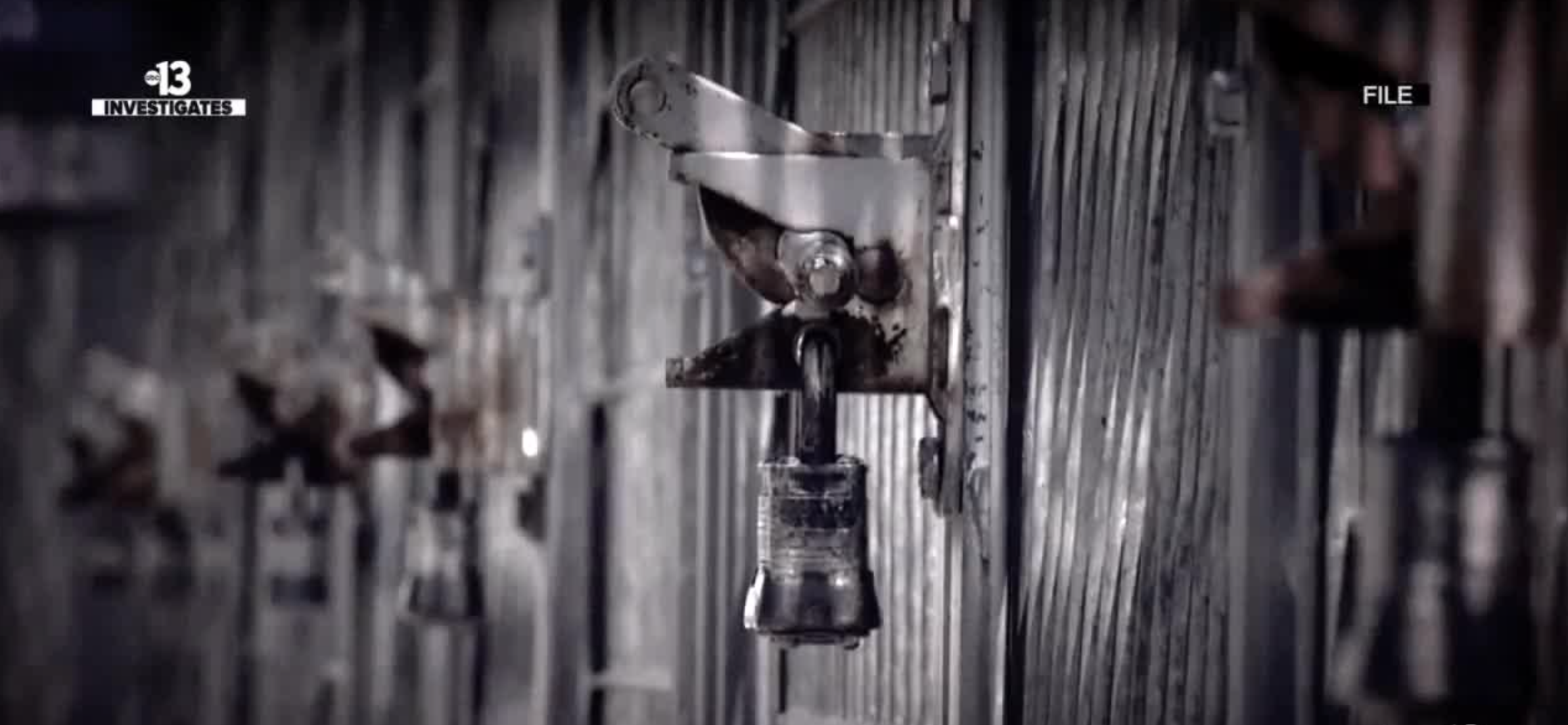 Screen Shot 2021-11-24 at 2.55.51 PM.png