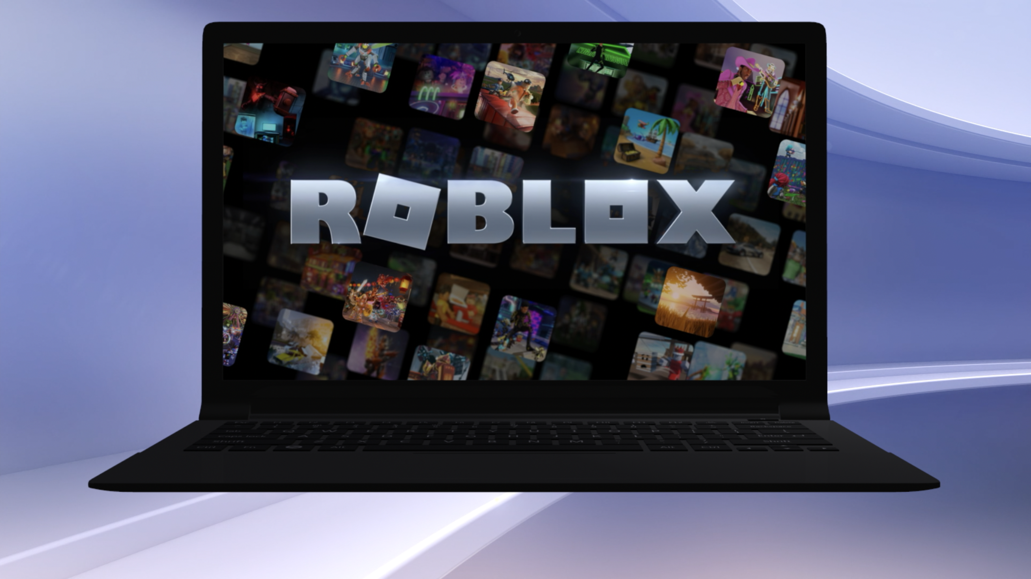 Roblox