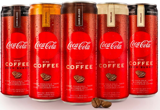 coke-with-coffee.png