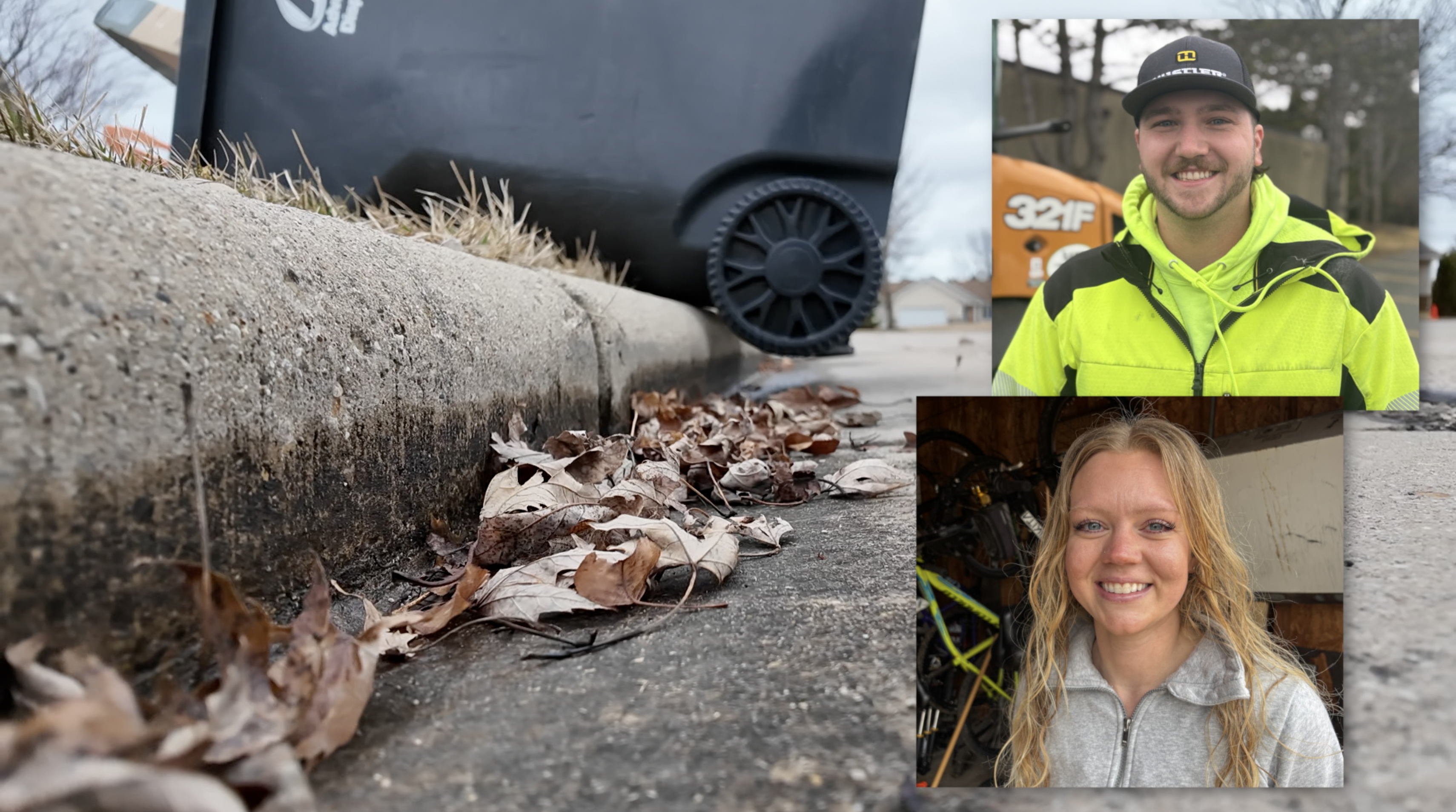 Screenshot 2026-03-13 at 5.59.18 PM.png