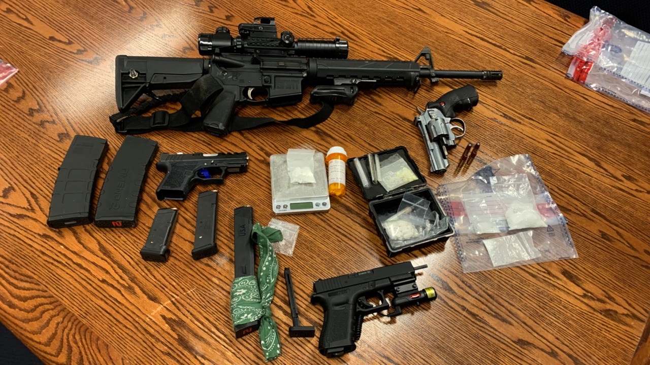 guns and drugs.jpg