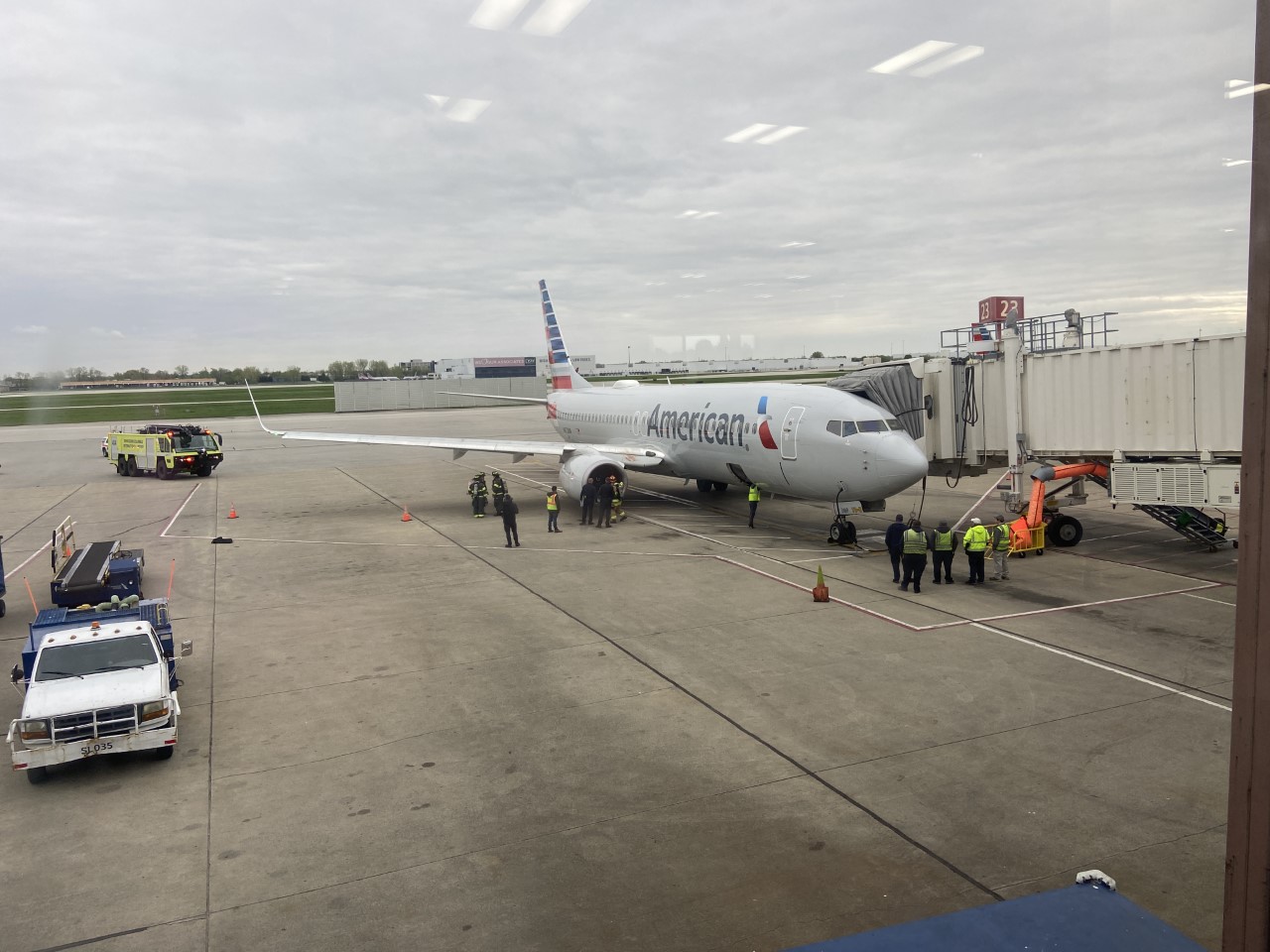 AA diverted flight.jpg