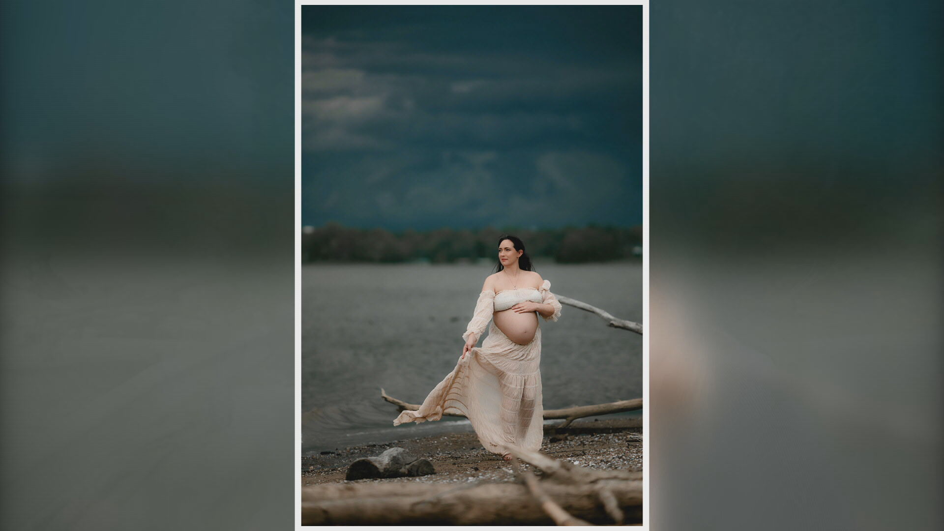 maternityphotos.jpeg
