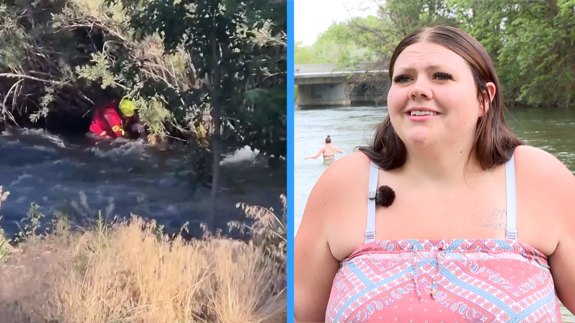 INDIAN CREEK RESCUE thumbnail.jpg