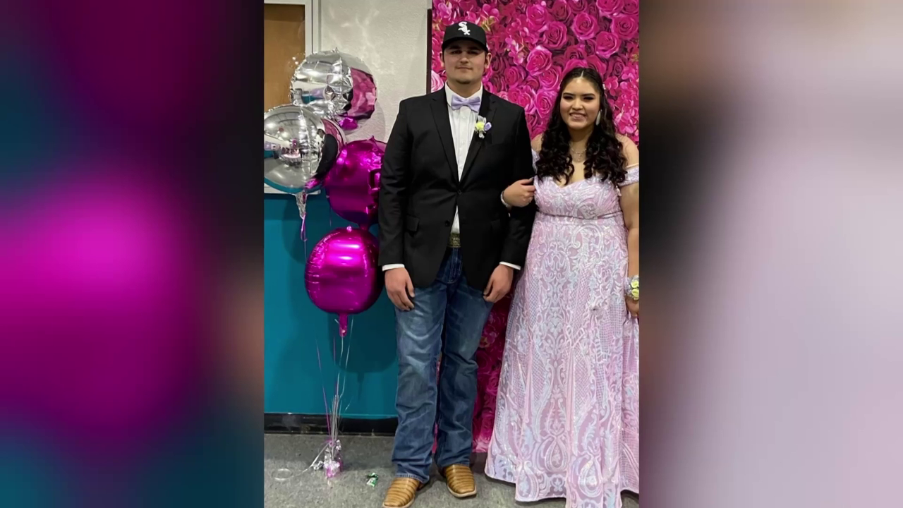 Two Montana teens missing for 48 hours found dead
