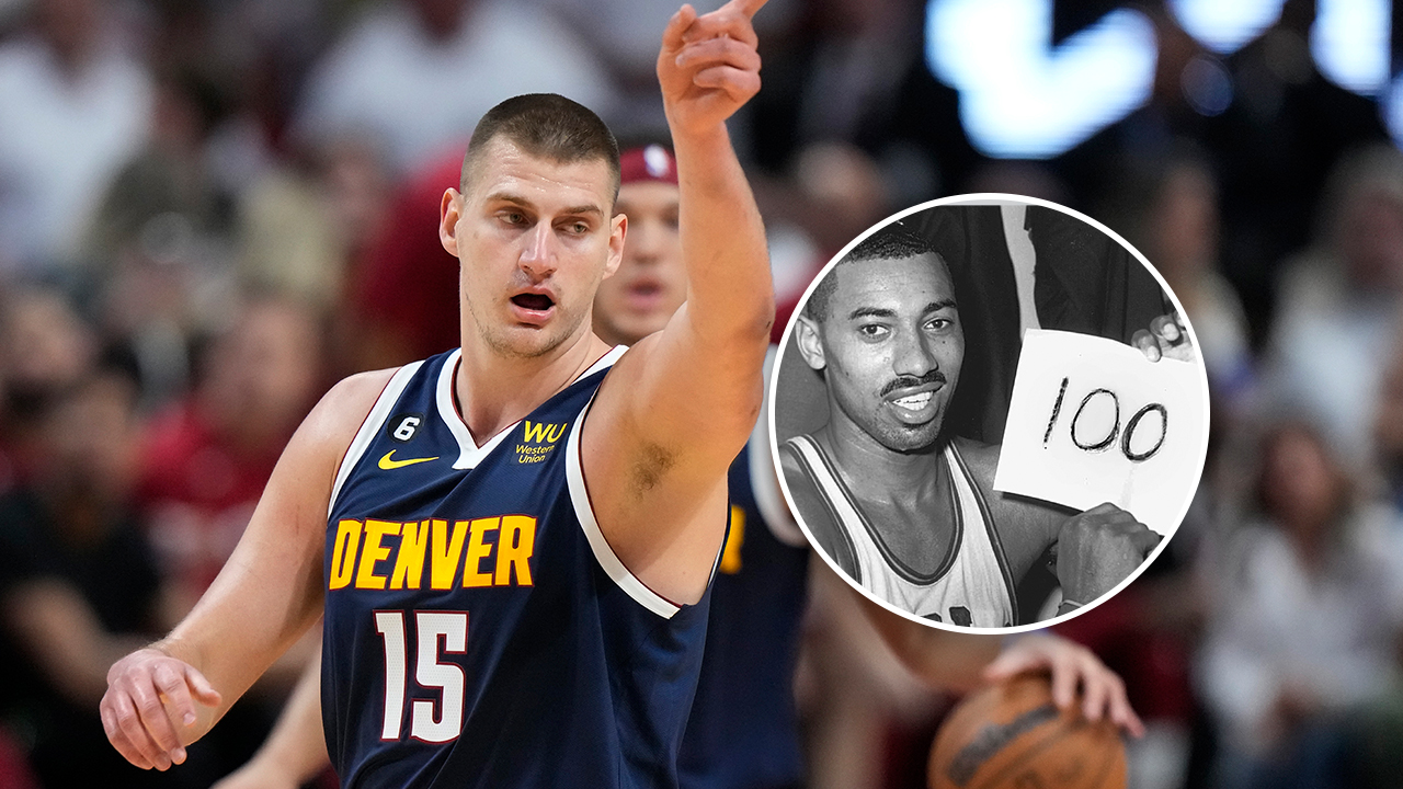 jokic wilt.jpg