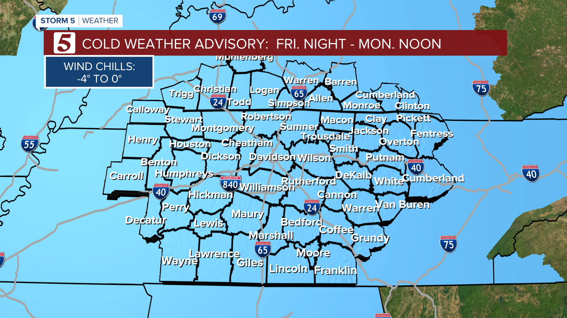 Cold Wx Advisory.png