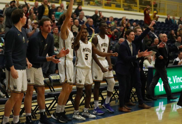 MSUB MBB BENCH.png
