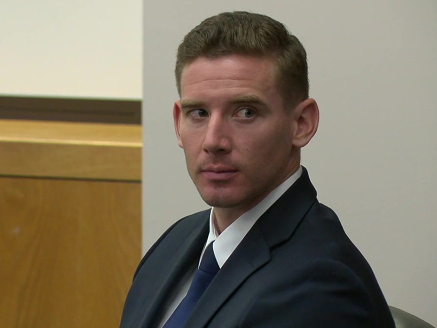 matthew_dages_court.jpg