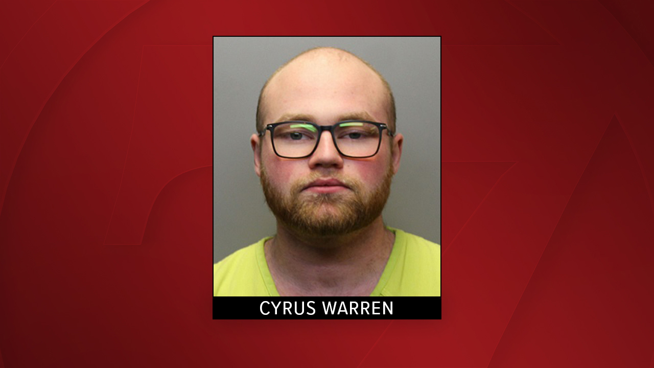 cyrus warren_mug.jpg