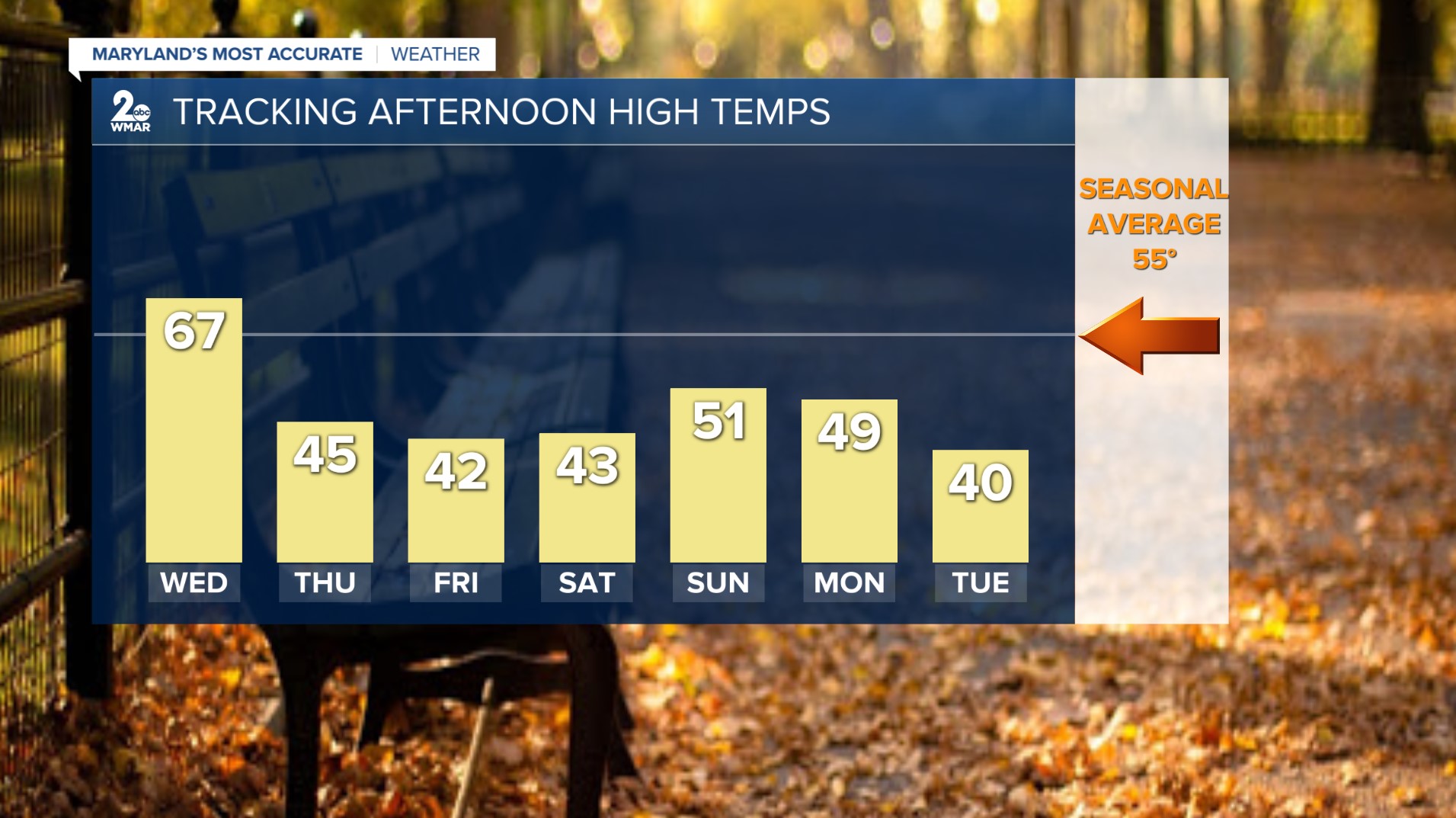 Screenshot 2025-11-25 171601.jpg