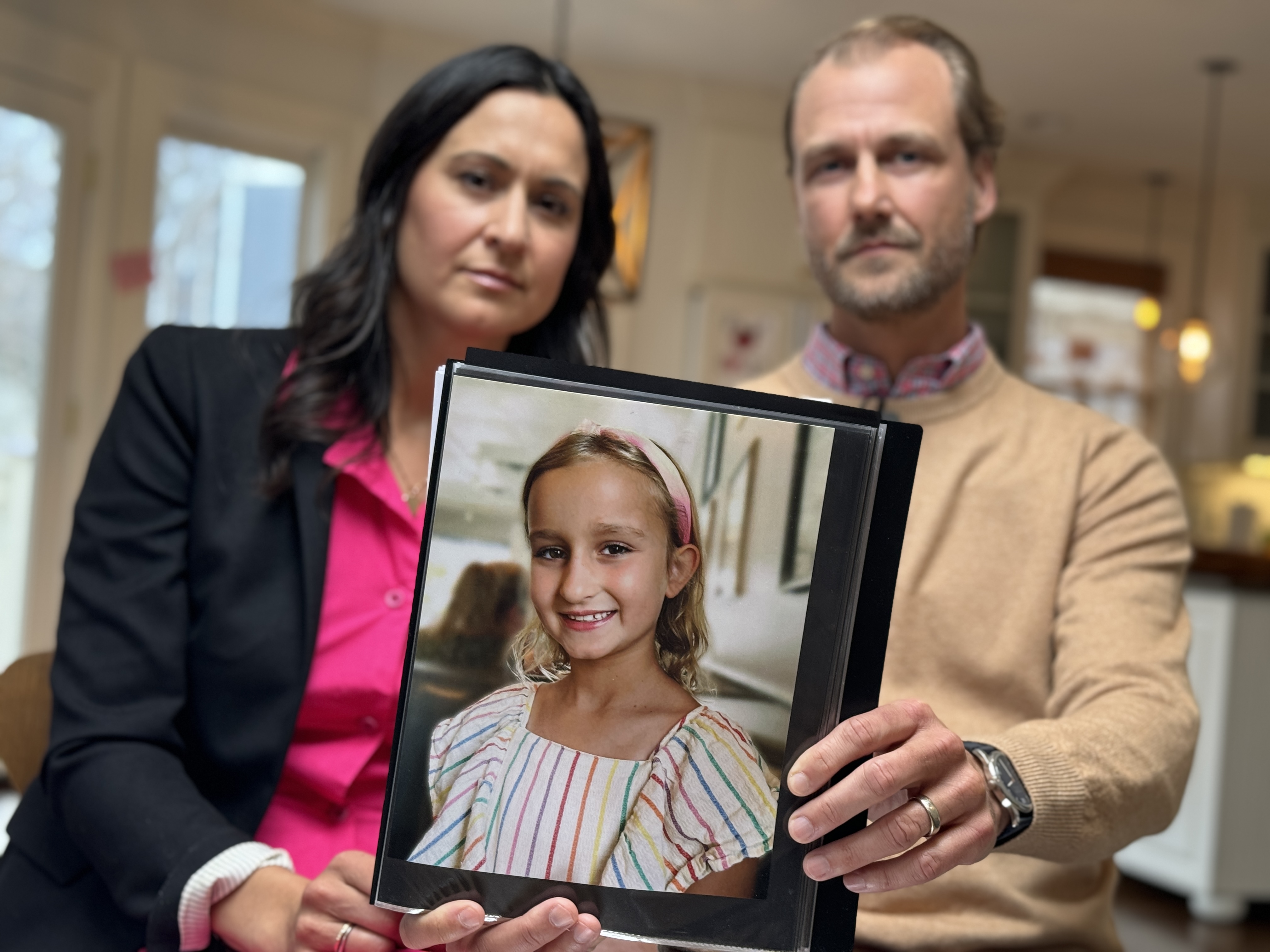 Katy and Mike w Photo.jpg