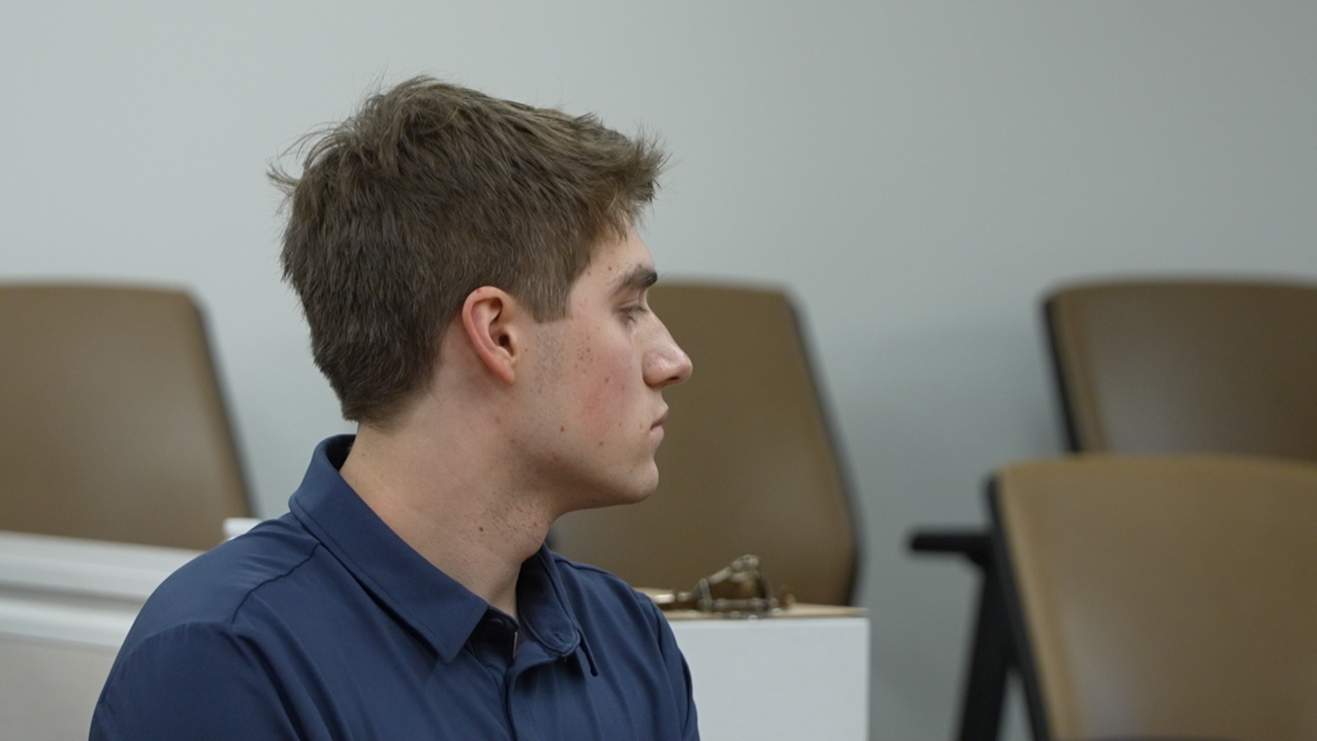 Still 2025-10-29 170616_1.2.1.jpg