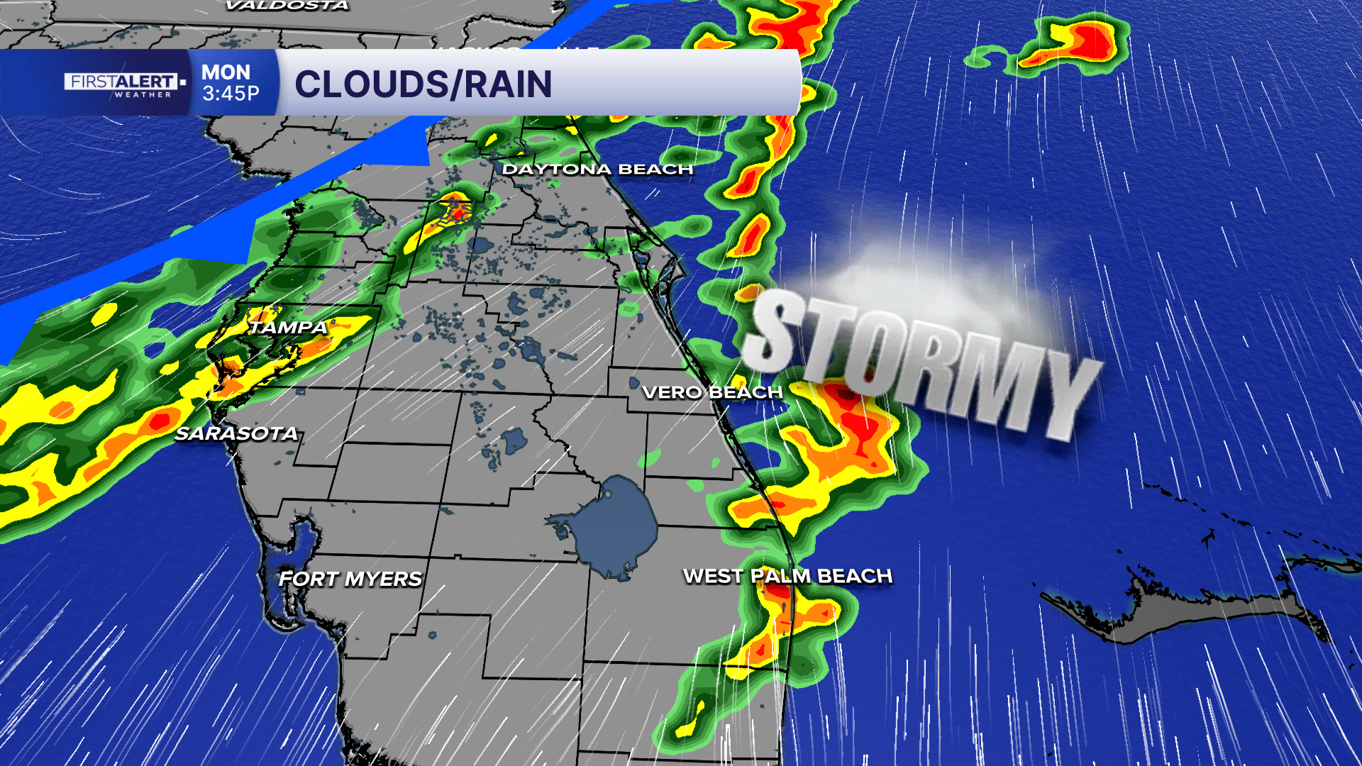 SS TOMORROW FRONTS.png