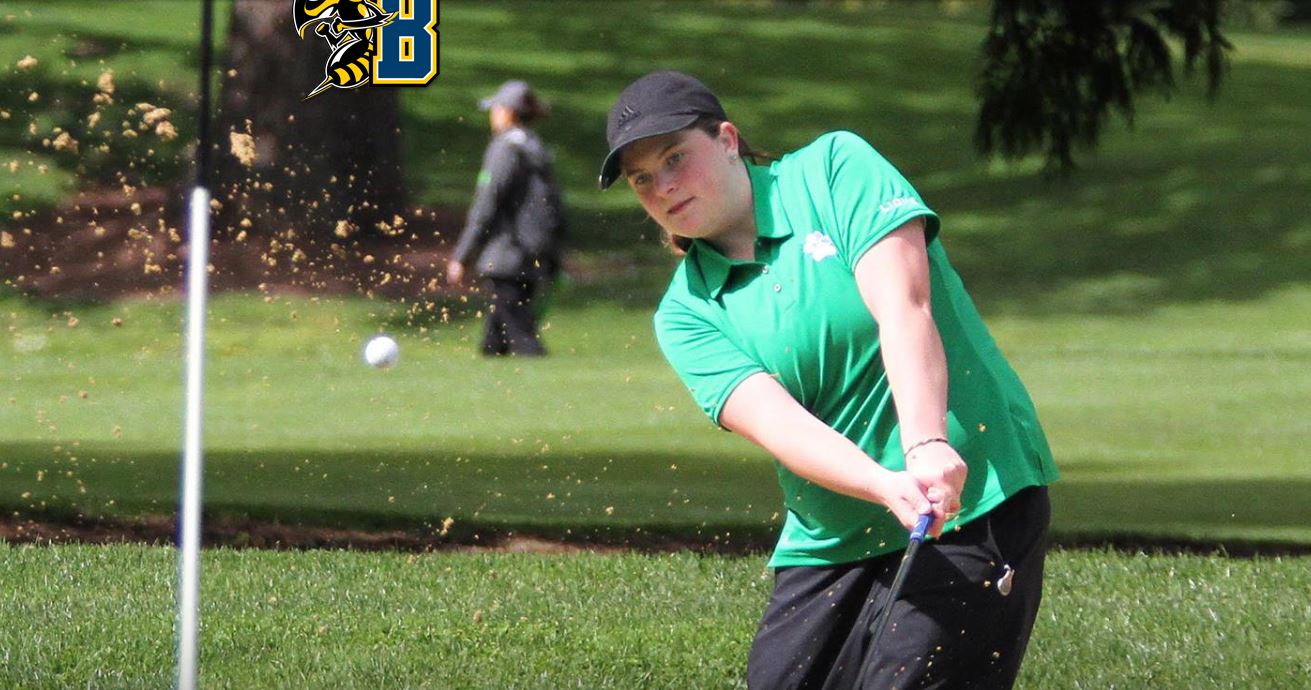 MSUB Golf Gill.JPG