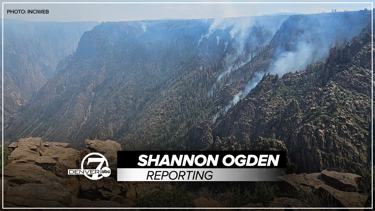 BLACK CANYON OF THE GUNNISON SHANNON THUMBNAIL.jpg