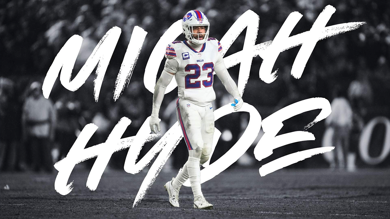 hyde back thumb.png