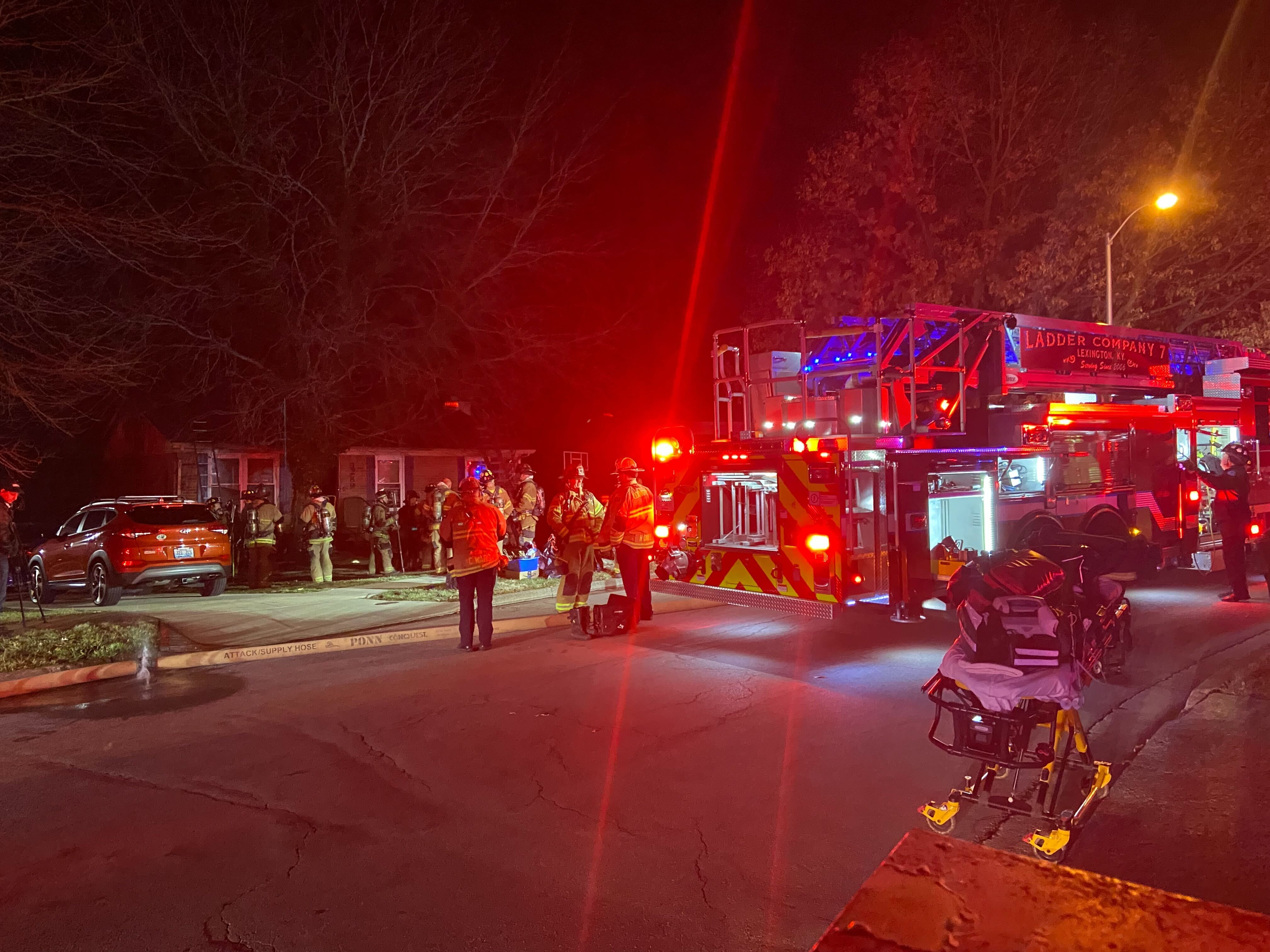 featherston fire.jpg