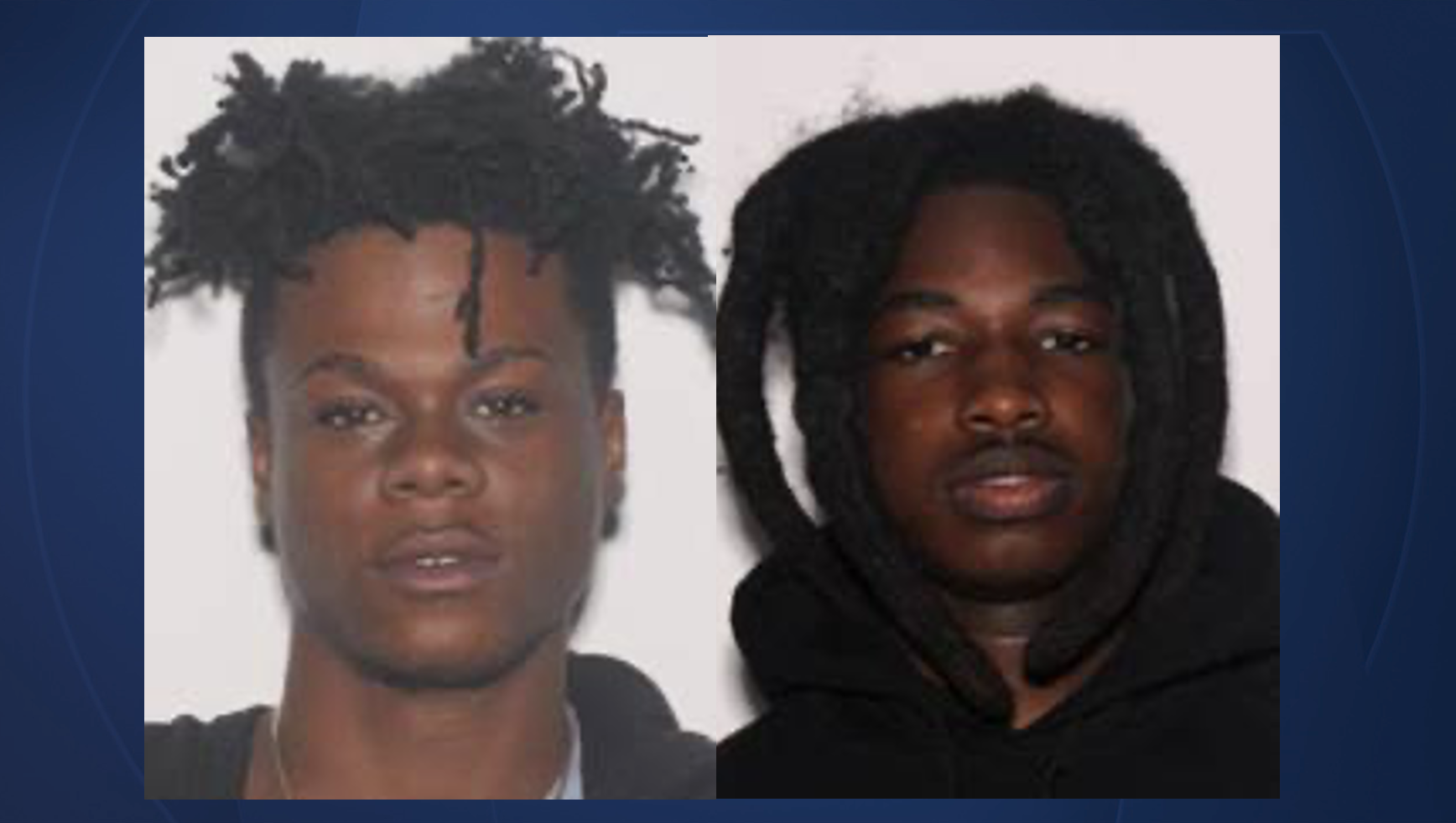 Travonte Kemar Edwards Tevens Darnell Bradley wanted in shooting at Sara Sims Park .png