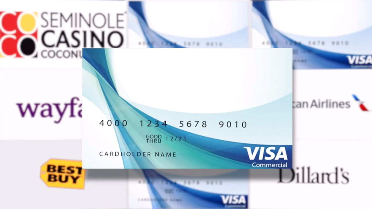 Misuse of CARES Act money