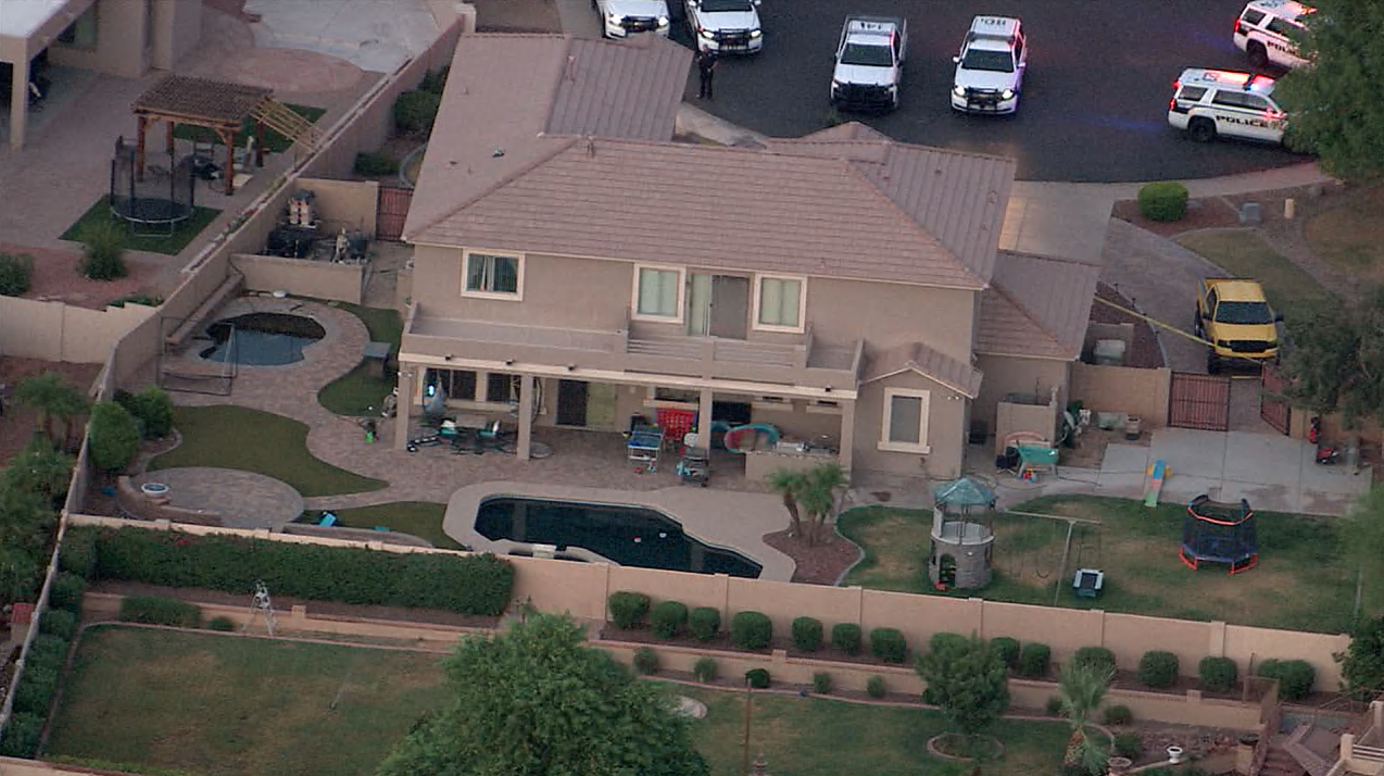 Screen Shot 2022-06-24 at 8.04.08 PM.png