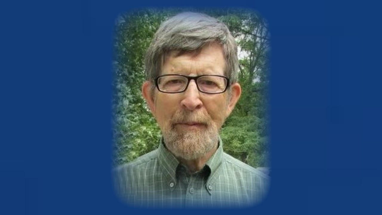 Clarence Marvin Fowell
October 7, 1941 - March 11, 2023