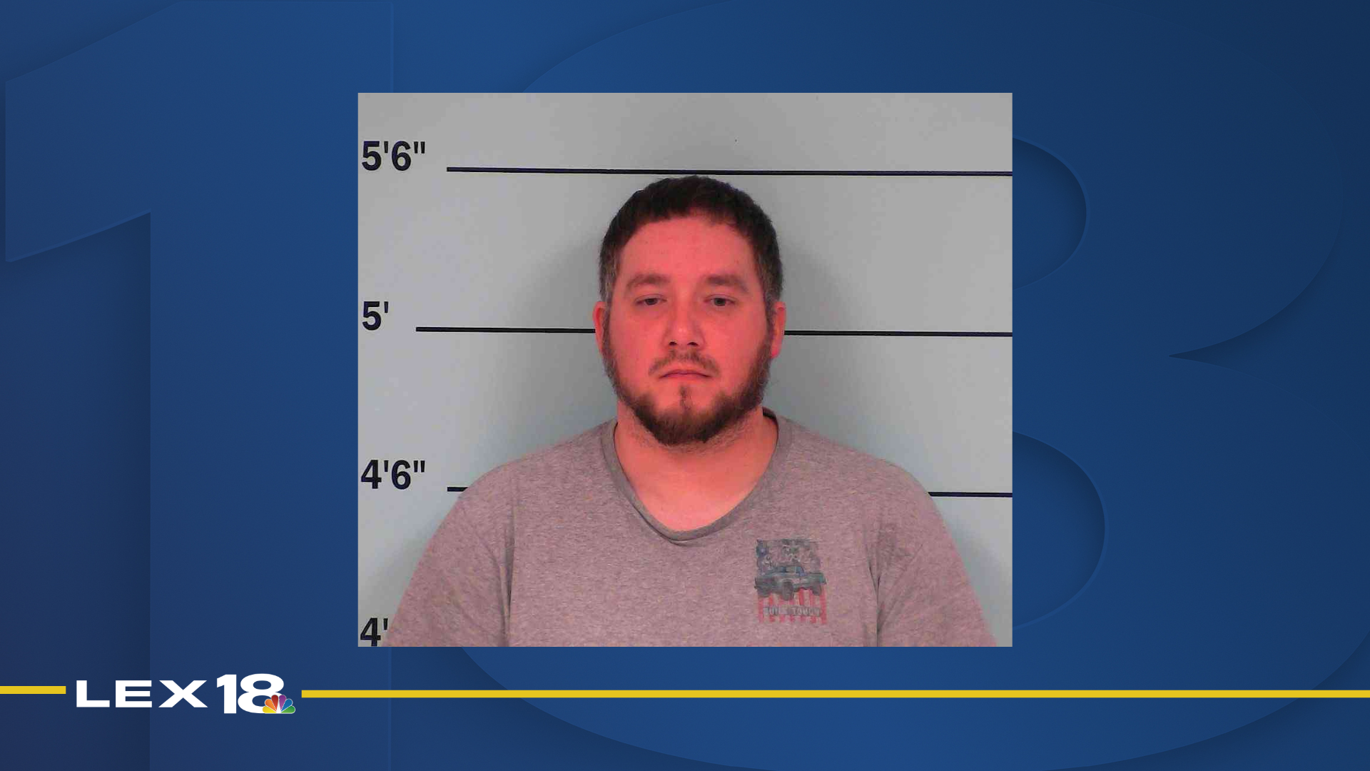 mugshot template  - 2025-11-17T111819.036.png