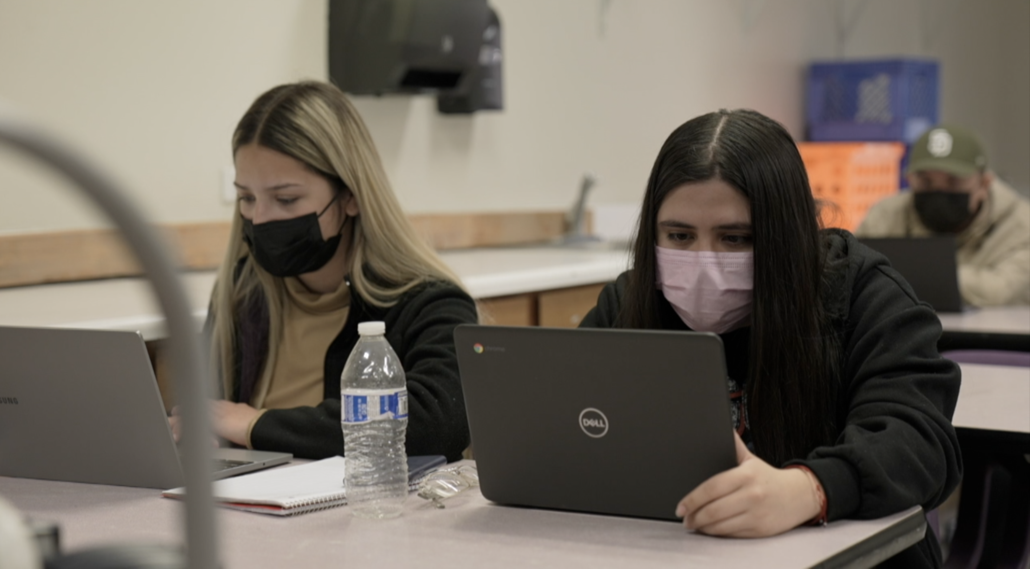 Cochise County Superintendent starts high school dropout recovery program