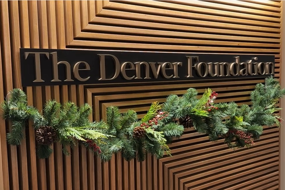 The Denver Foundation.jpg
