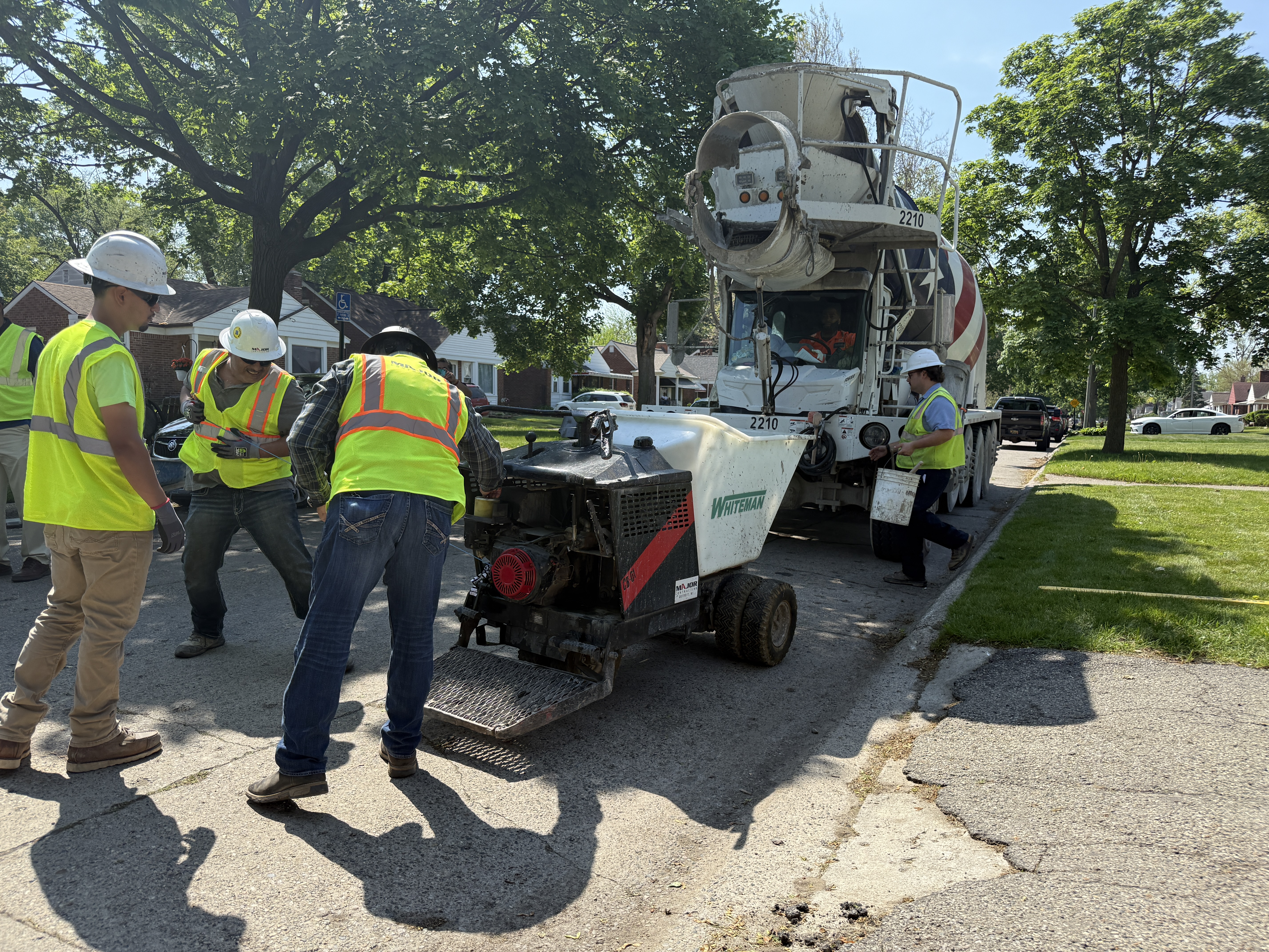 DETROIT SIDEWALK REPAIR 2.JPG