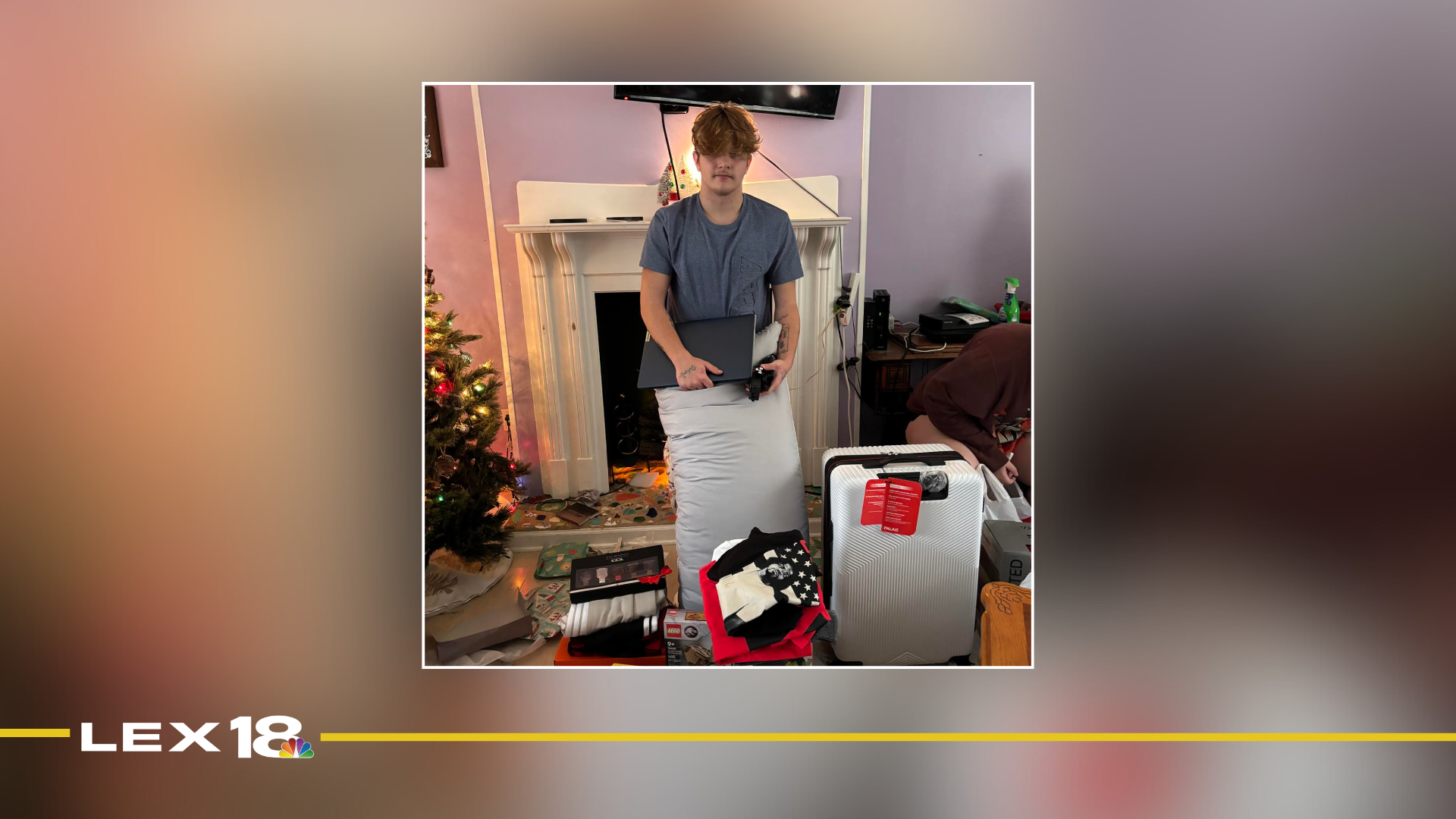 mugshot template  (27).png