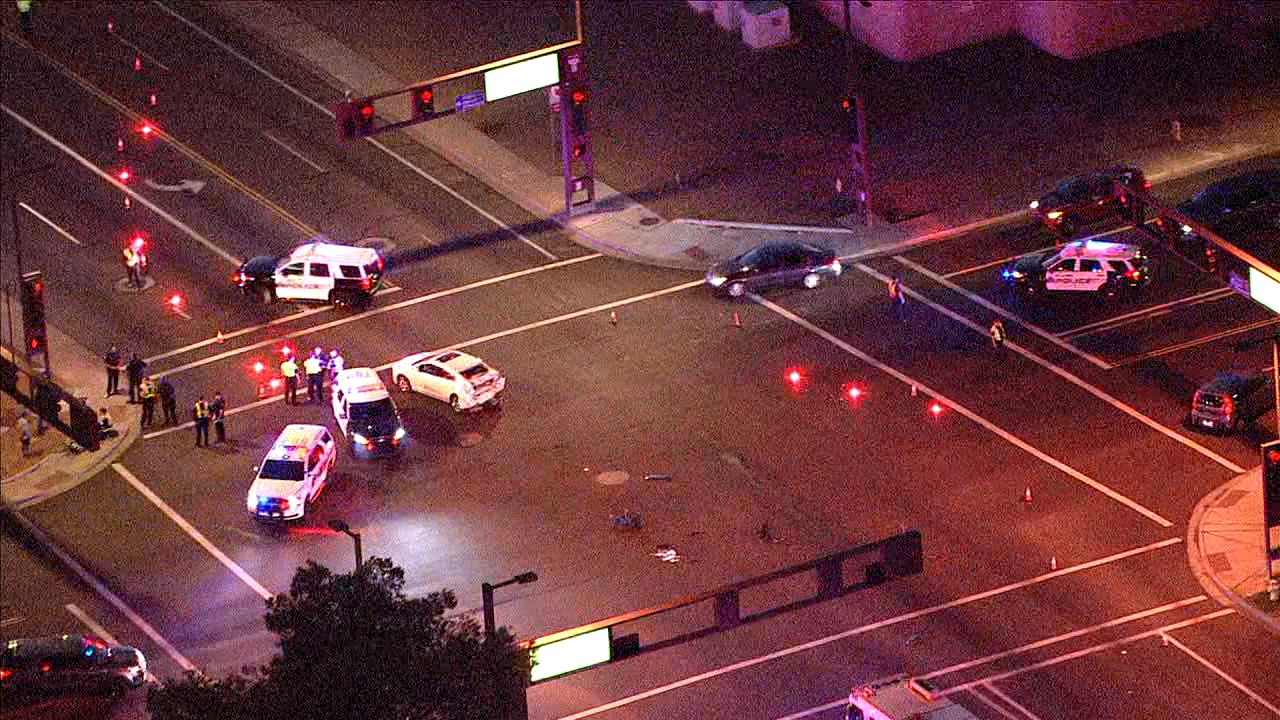 KNXV 48th Street Southern Pedestrian Crash 9-5-19.jpg