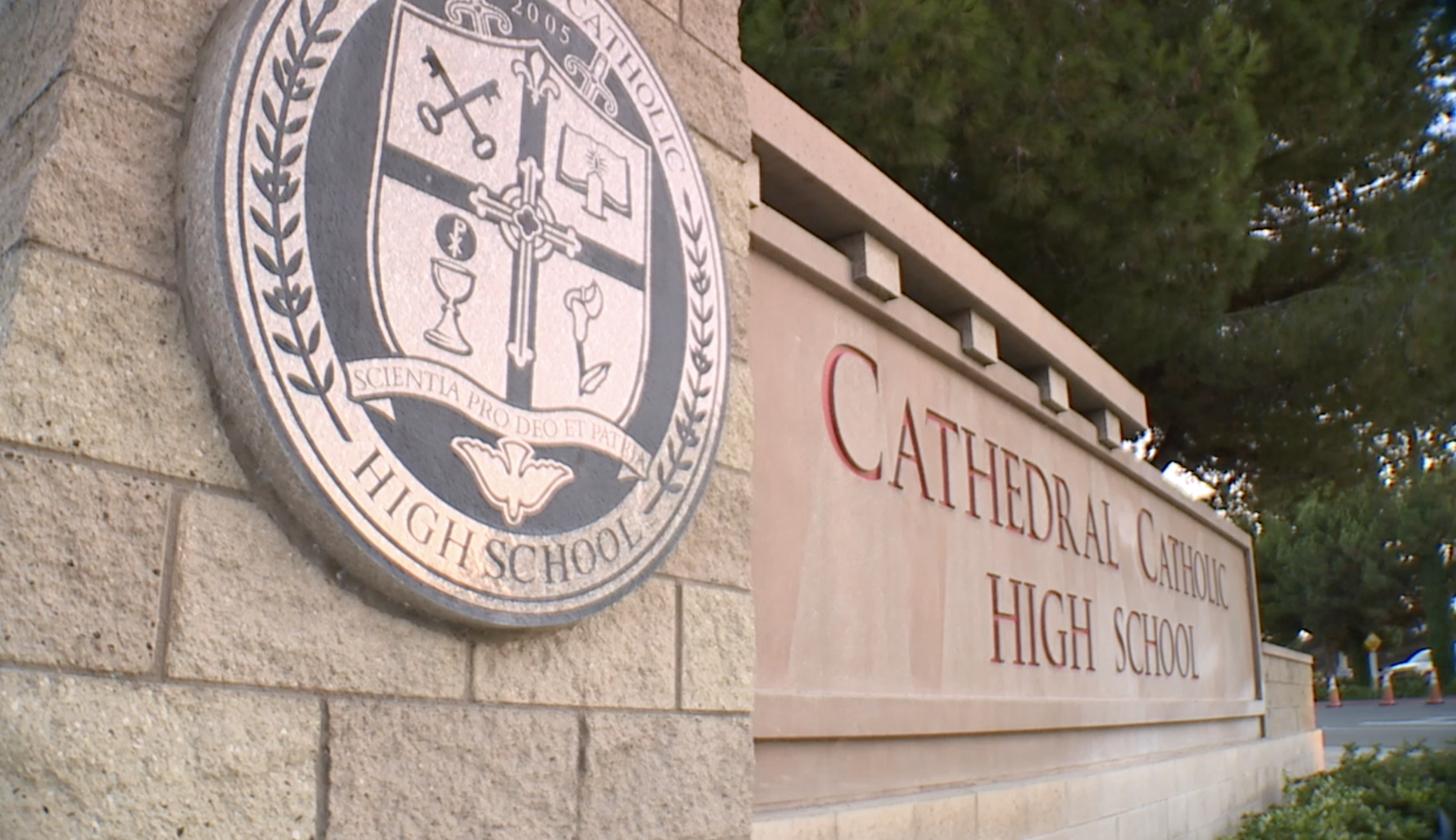 cathedral catholic high school_1.png