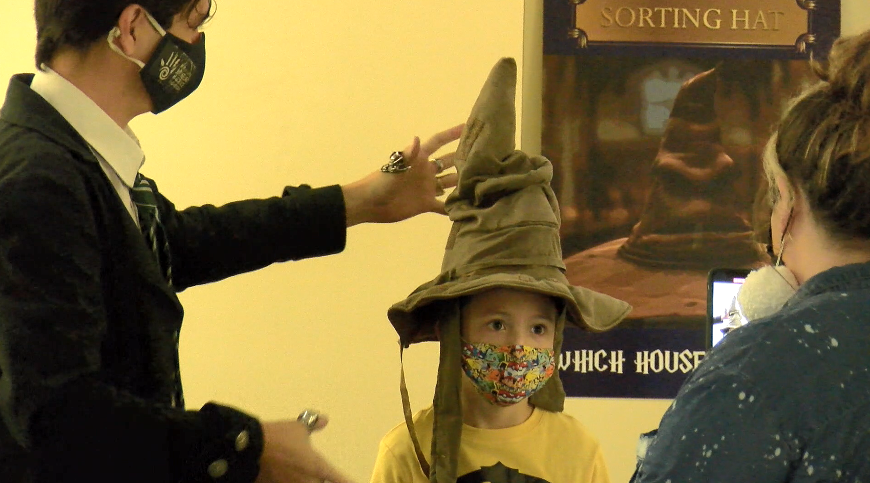 Harry Potter event.PNG