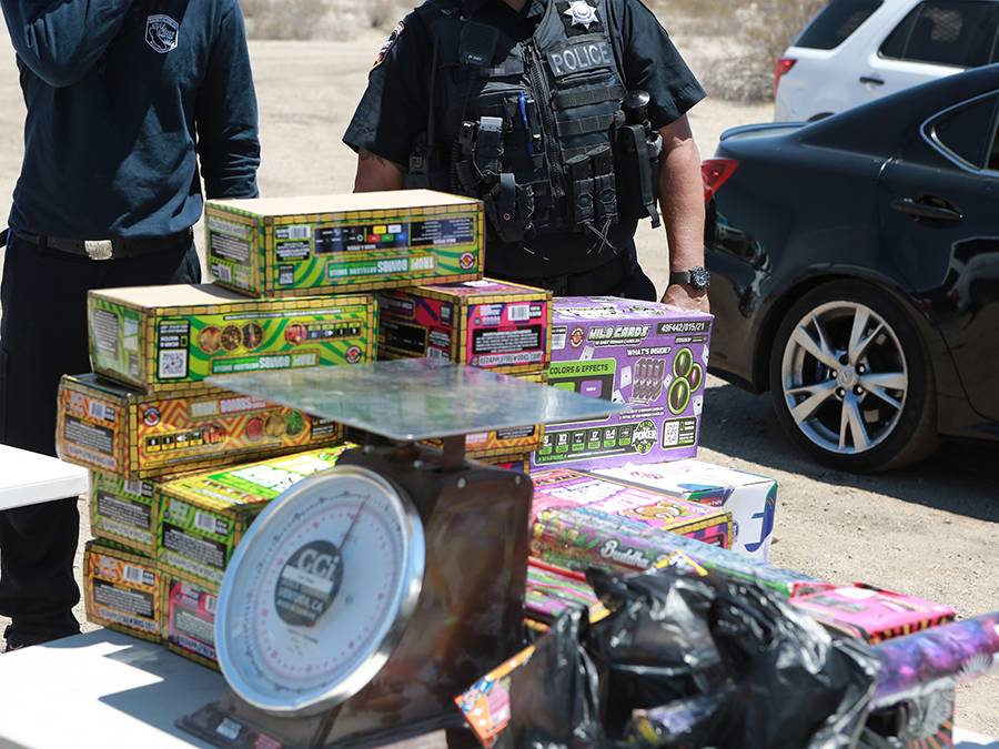 fireworks_seizure_062821_calfire.jpg