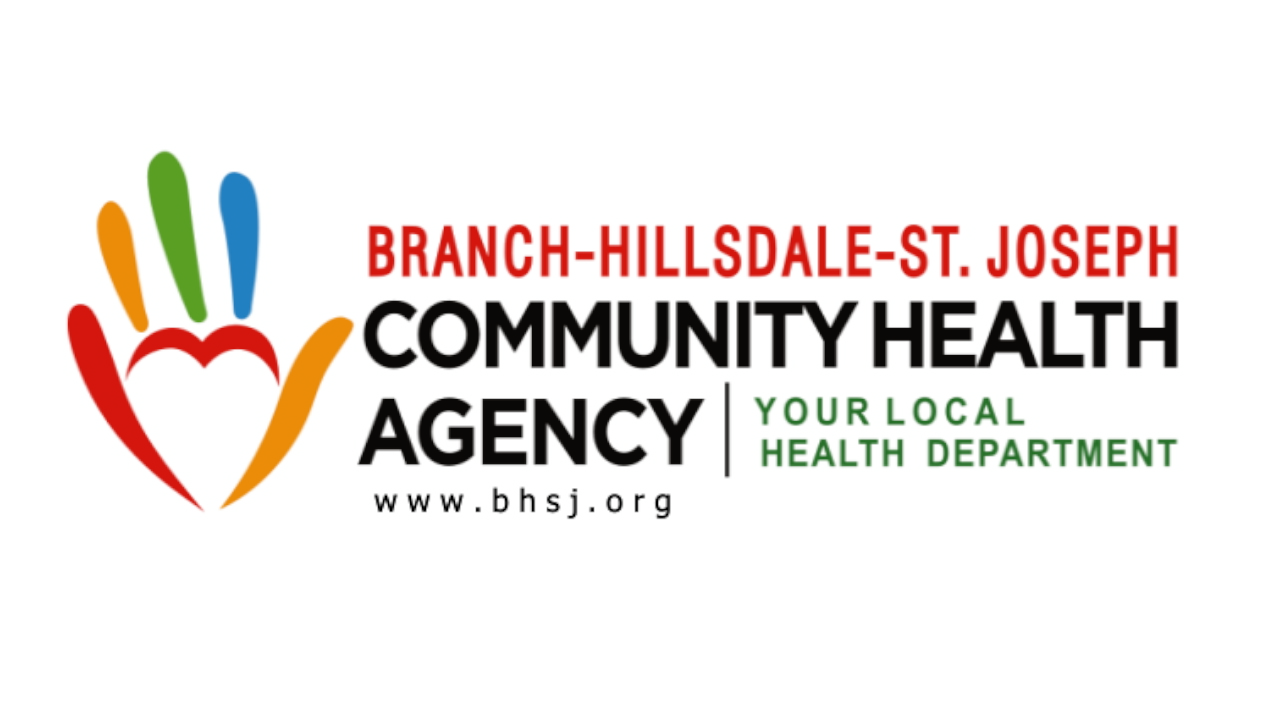 Branch-Hillsdale-St. Joseph Community Health Agency (BHSJ).png