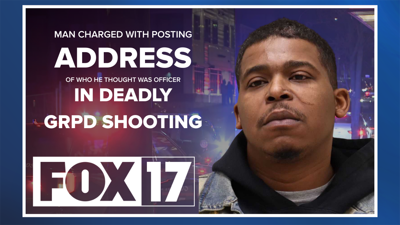 Michael Buxton for web.png