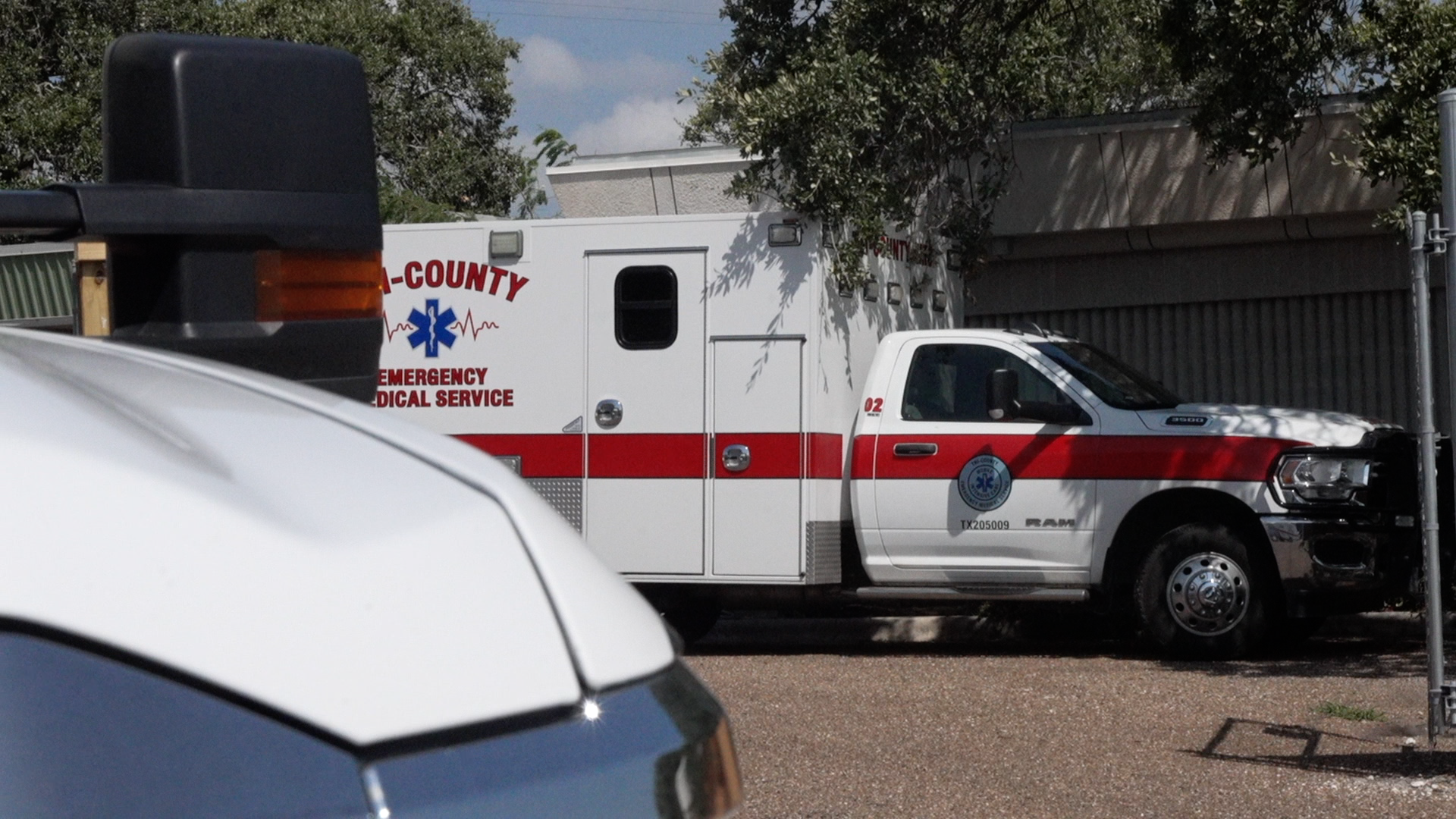ARANSAS EMS.png