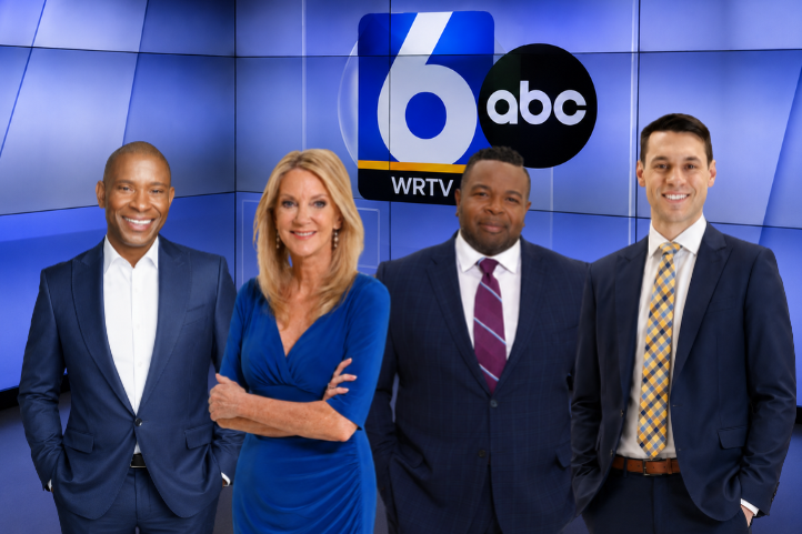 WRTV Prime Time News Team.png