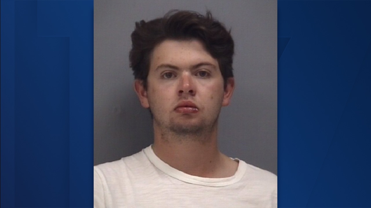 Luke Elijah Hoekstra.jpg