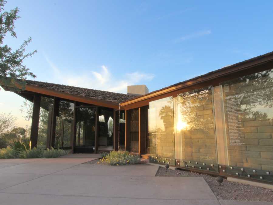 KNXV Sandra Day O'Connor House.jpeg