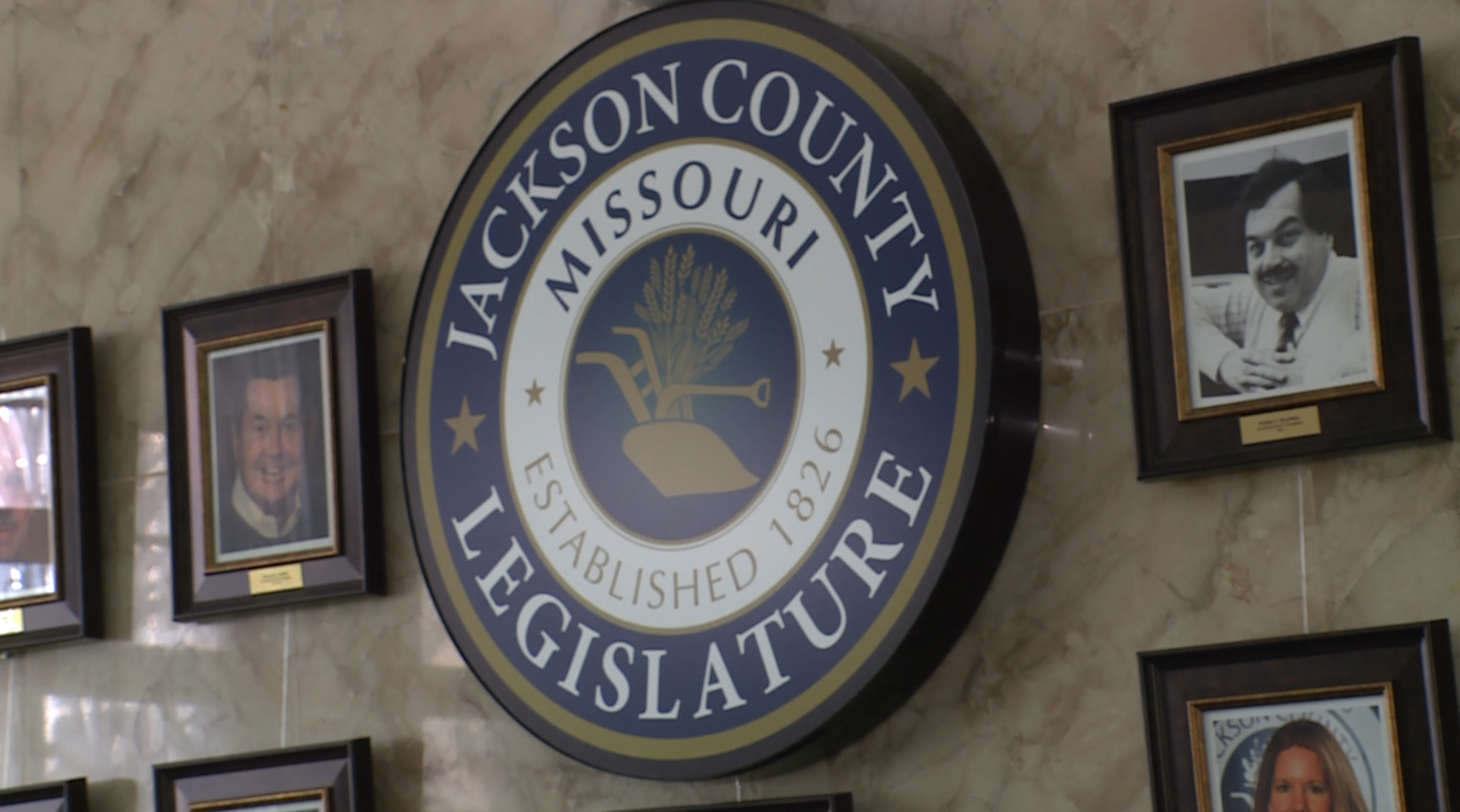 Jackson County Legislature Seal.png