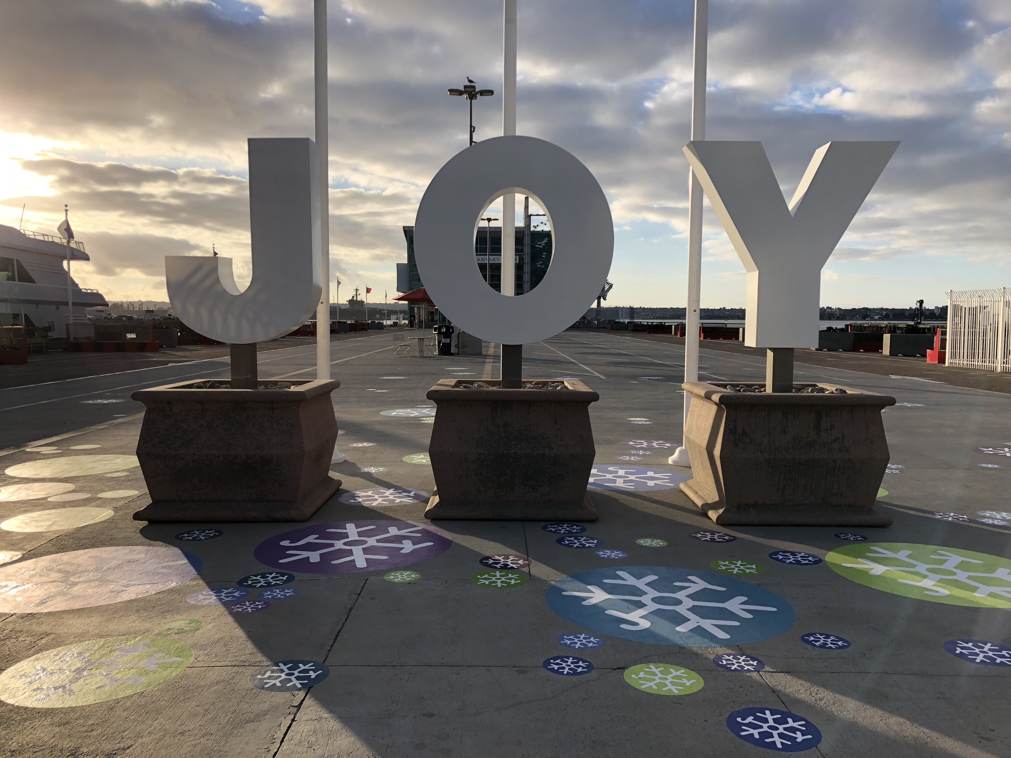 Port of San Diego December JOY sign.jpeg