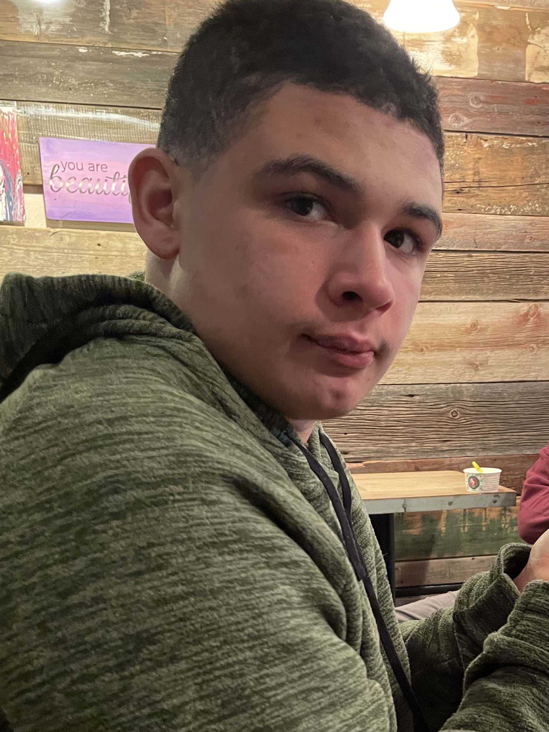 Isaiah Cramer 1 021224.jpeg
