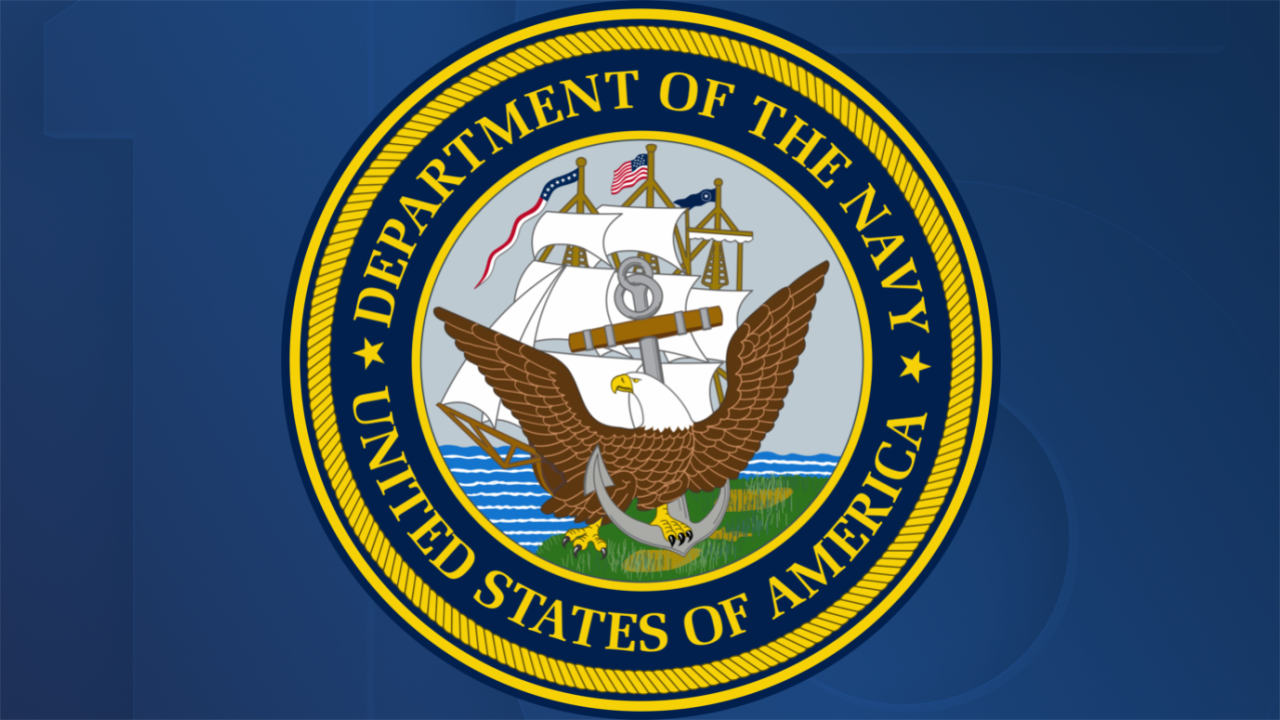 Navy logo.png