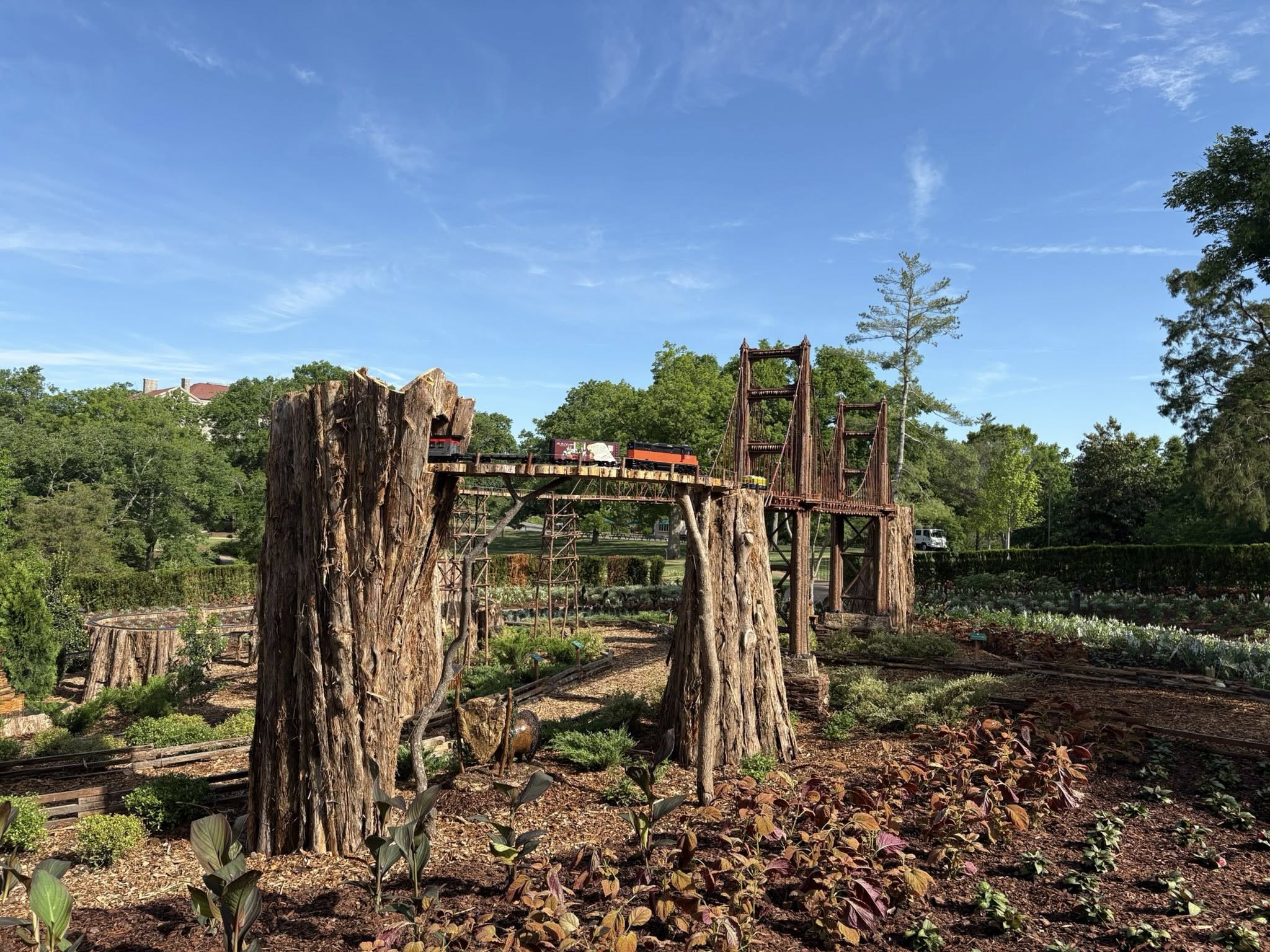 cheekwood model trains.jpg